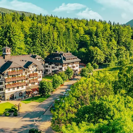 Boutique Hotel Soyka-3